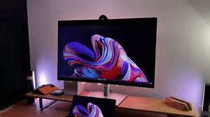 Monitors Suitable For Mac Mini