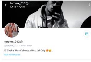What Is Itssosierra Jasmine Fans Statistics: Latest 2026