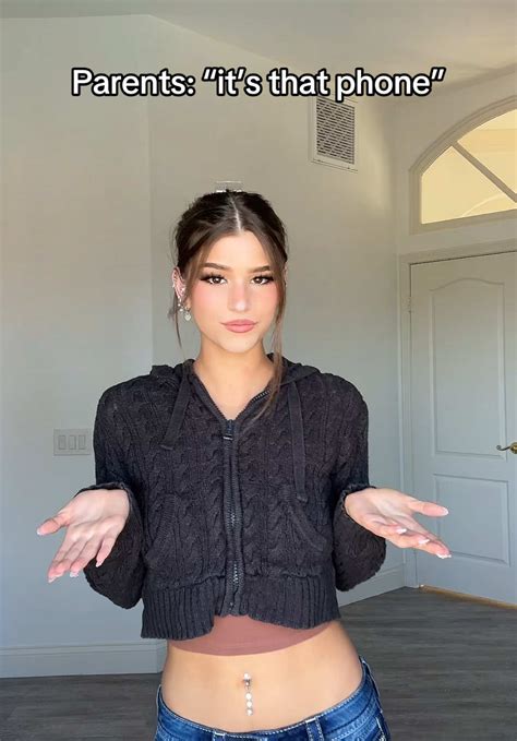 monk leaks wang ladera