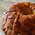 monkey bread recipe without brown sugar