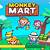 monkey mart game unblocked