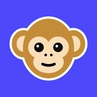 monkey app download apk latest version