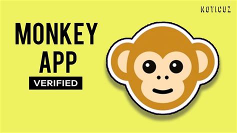 monkey app download ios