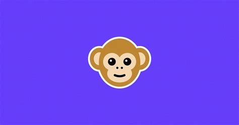 monkey app for iphone