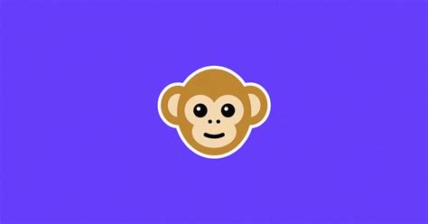 monkey app for iphone tricks