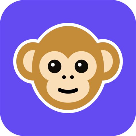 monkey app talk to strangers privacy