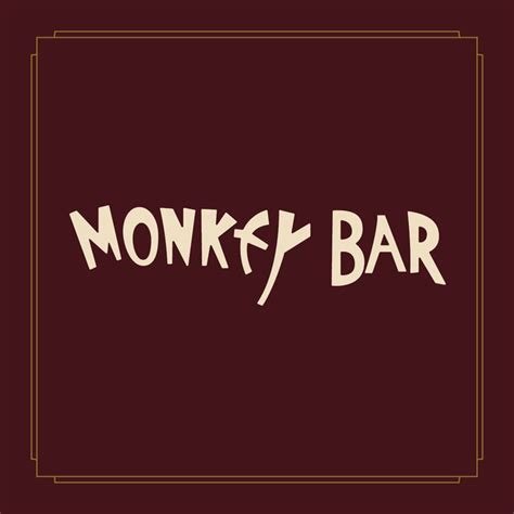 monkey bar nyc resy