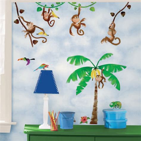 Decorative Options
