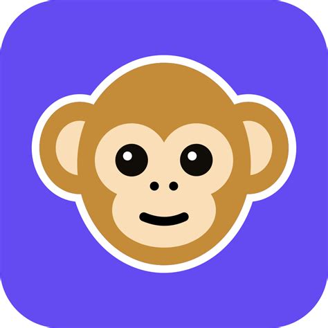 monkey chat website