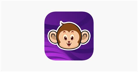 monkey chat with anyone