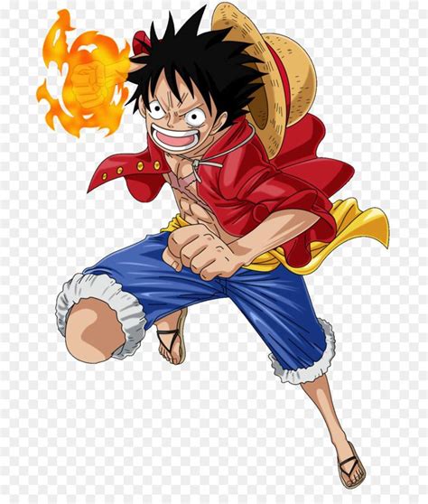 monkey d luffy jpeg