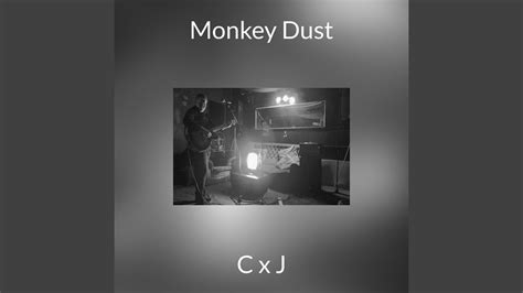 monkey dust youtube