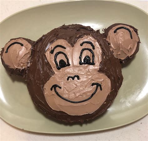 vypassetti cake pops March Cake Pops