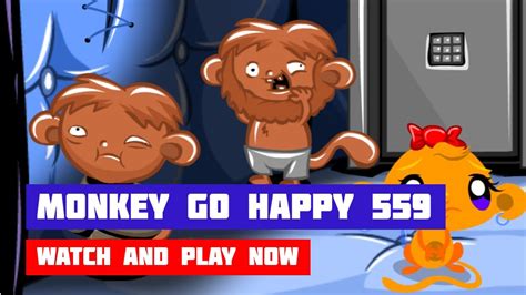 monkey go happy 72