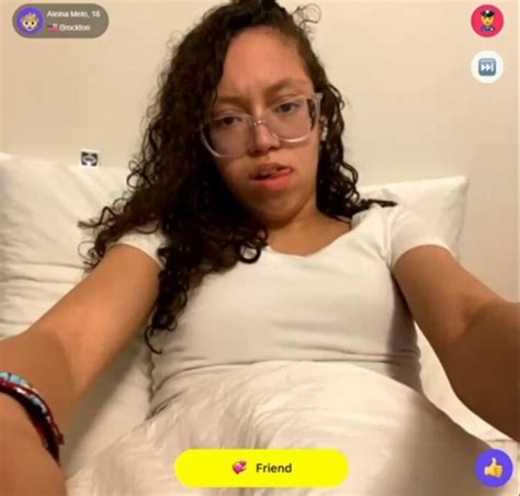 monkey jo leaked leaks