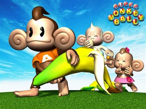 monkey juegos gratis de carreras