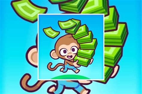 monkey juegos gratis de puzzle