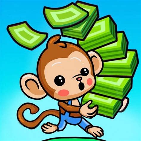 monkey mart unblocked 99