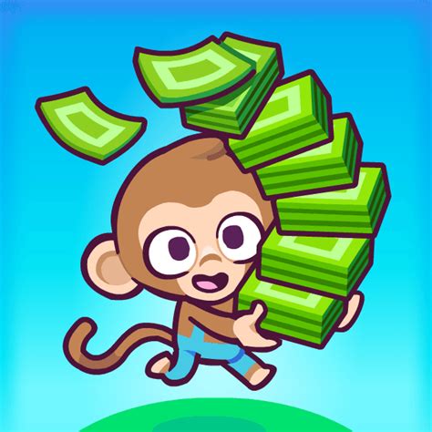 monkey mart unblocked games online