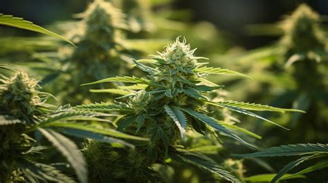 Monkey Mints Strain Effects