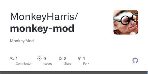 monkey mod manager newest version review