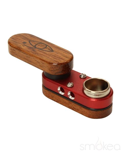 Monkey Pipe Discount Code