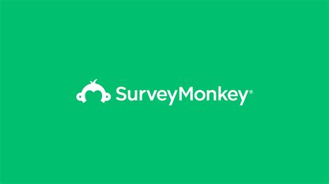 monkey survey website design