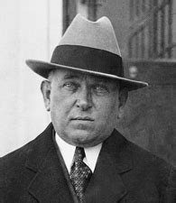 Monkey Trial Reporter