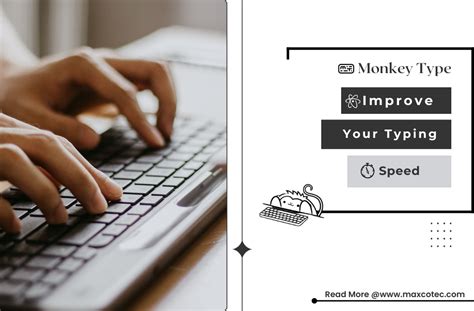 monkey typing test for beginners