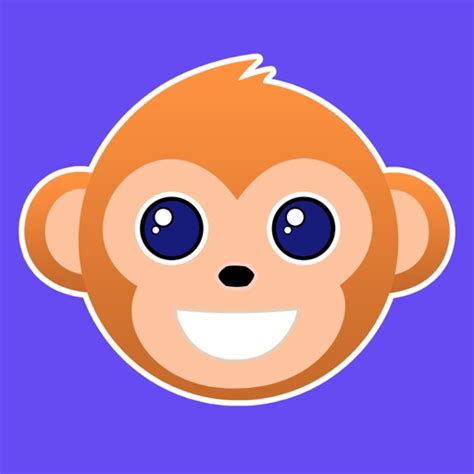 monkey video chat free