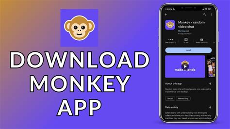 monkeyapp erome