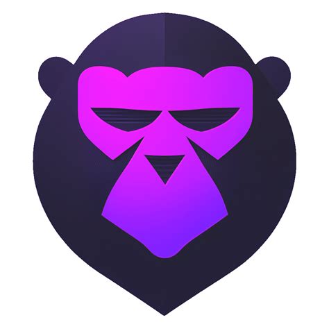 monkeygg2