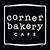 monkeymedia login corner bakery