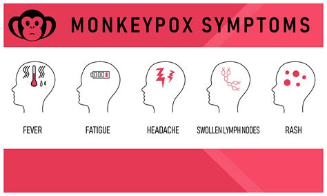 monkeypox in the united states