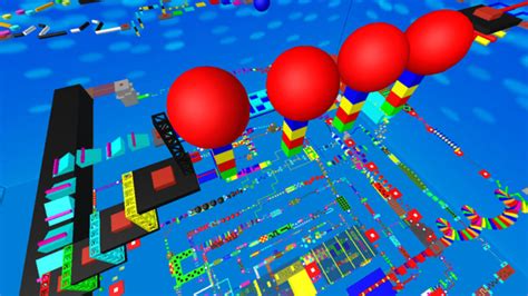 monkrymonkry was hacked - Roblox