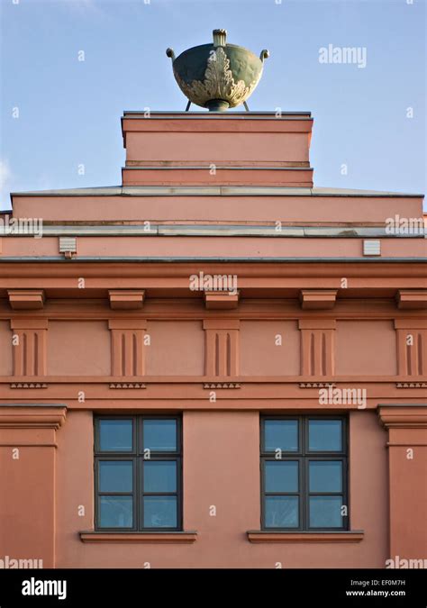 Discover the Tranquility of Monks' Bookstores: A Journey Through Soulful Literature