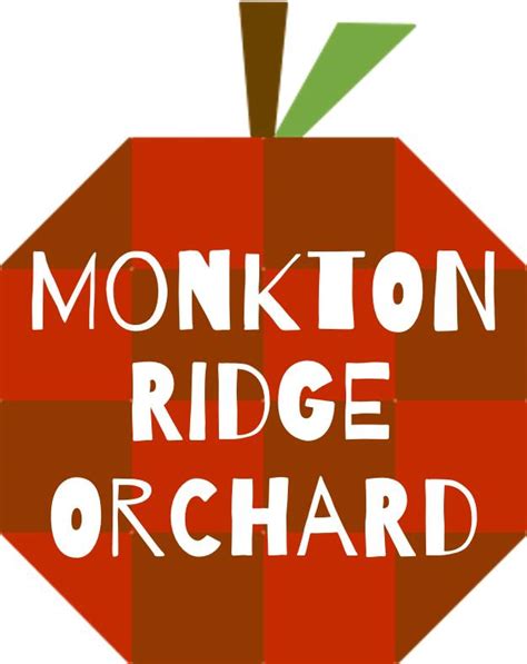 Home Monkton Ridge Orchard 79 Rotax Rd North Ferrisburgh, VT 05473
