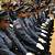 monmouth county police academy graduation