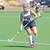 monmouth field hockey roster