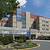 monmouth medical center southern campus lakewood township - medical center information