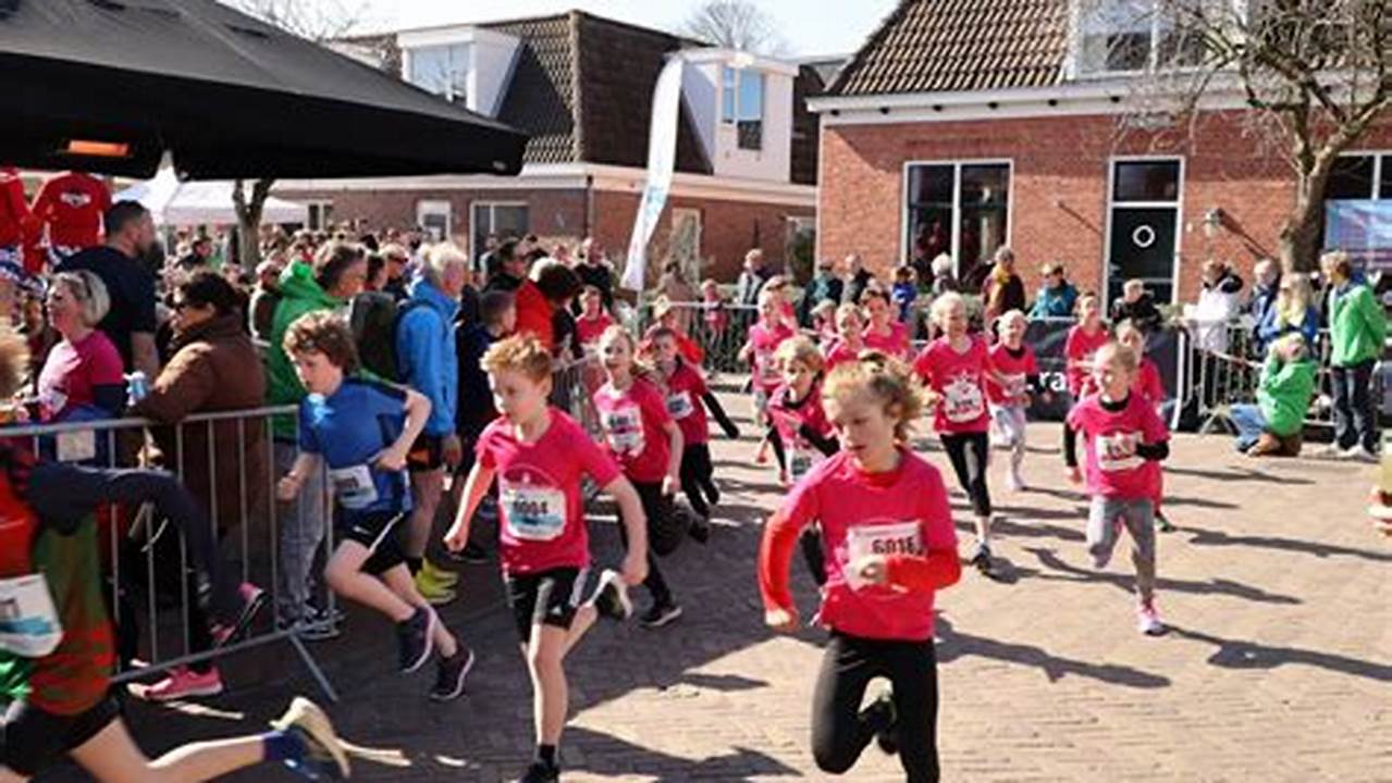Monnikenloop 2025