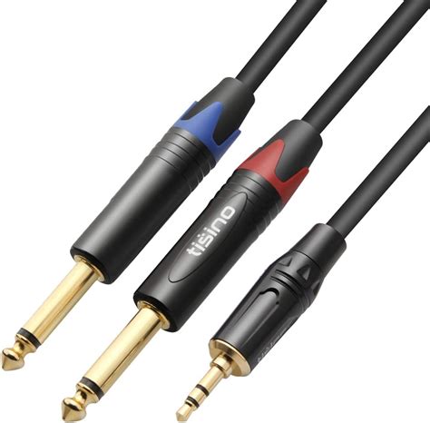 mono auxiliary cable