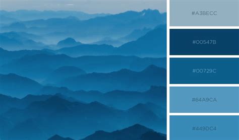 Monochromatic Color Design