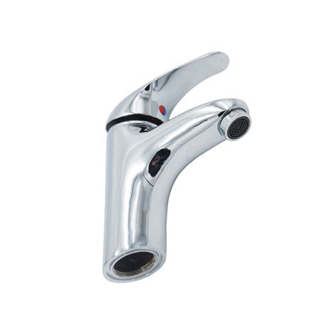 Monomando Gourmet Nova Casa Pisos, Azulejos, Sanitarios