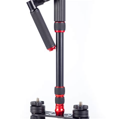 Monopod Stabilizer Camcorder