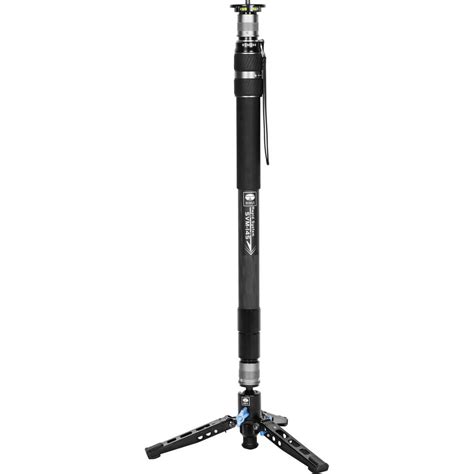Monopod Walmart