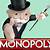 monopoly online unblocked
