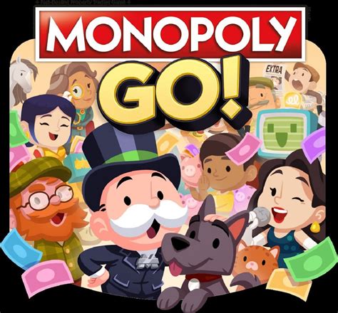 monopoly go for free