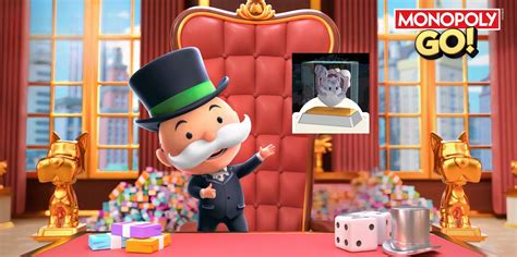 monopoly go gift express token