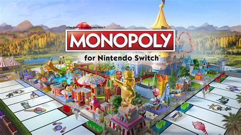 monopoly online code game
